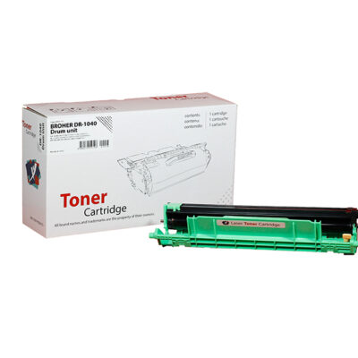 BROTHER DR-1040 Drum Ünitesi