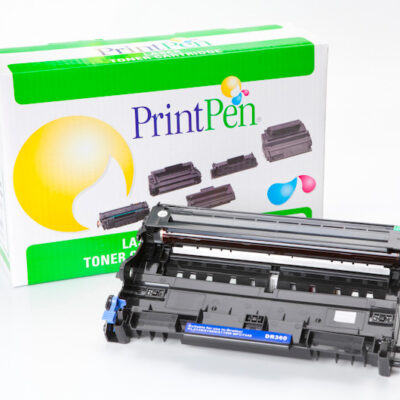 BROTHER DR-2125 Drum Ünitesi – Printpen