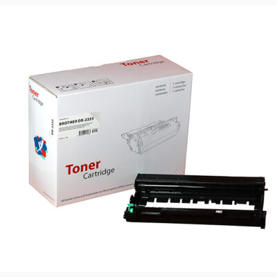 BROTHER DR-2320 Drum Ünitesi