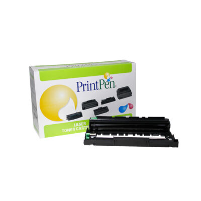 BROTHER DR-2406 Drum Ünitesi – Printpen