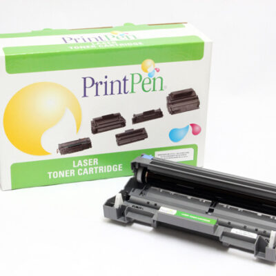 BROTHER DR-3215 Drum Ünitesi – Printpen