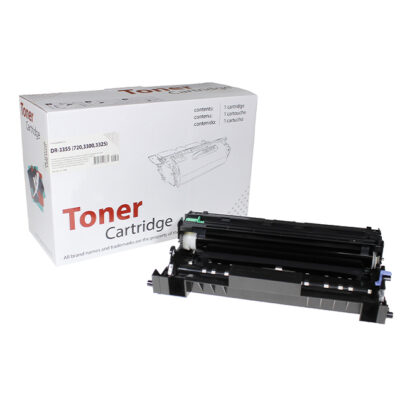 BROTHER DR-3355 Drum Ünitesi