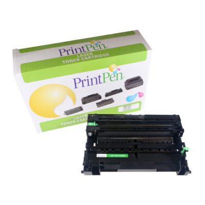 BROTHER DR-3355 Drum Ünitesi – Printpen