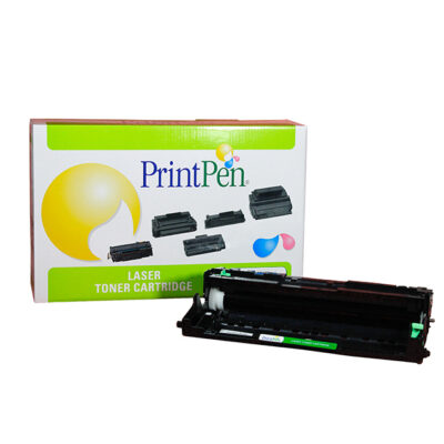 BROTHER DR-3405 Drum Ünitesi – Printpen