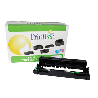 BROTHER DR-630 Drum Ünitesi – Printpen