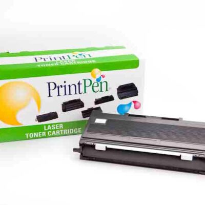 BROTHER TN-2025 Muadil Toner – Printpen