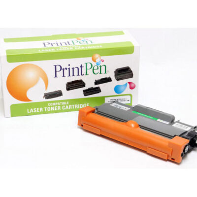 BROTHER TN-2280  Yüksek Kapasite Muadil Toner – Printpen