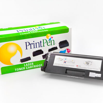 BROTHER TN-3250 Muadil Toner – Printpen