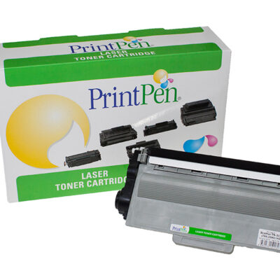BROTHER TN-3390 Ekstra Yüksek Kapasite Muadil Toner – Printpen