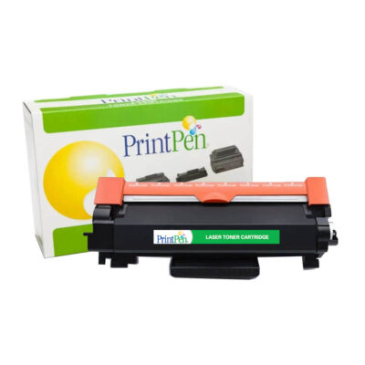 BROTHER TN-3607 Muadil Toner – Printpen
