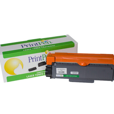 BROTHER TN-630 Yüksek Kapasite Muadil Toner – Printpen