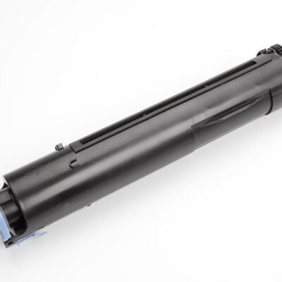 CANON C-EXV18  Muadil Toner – Printpen