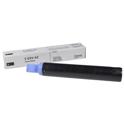 CANON C-EXV42 & NPG-59 Muadil Toner – Printpen