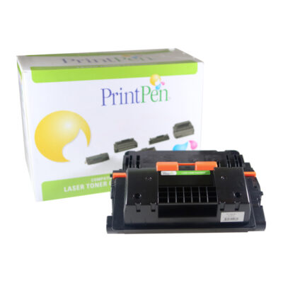 CANON CRG-039H Muadil Toner – Printpen