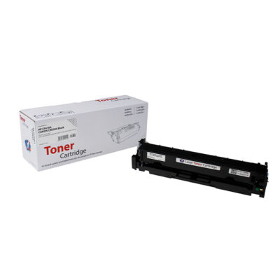 CANON CRG-046K Siyah Muadil Toner