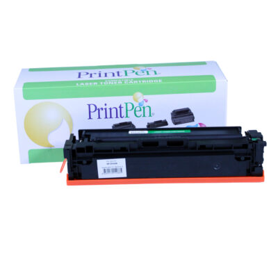CANON CRG-046M Kırmızı Muadil Toner – Printpen