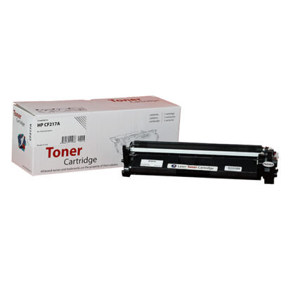 CANON CRG-047 Muadil Toner