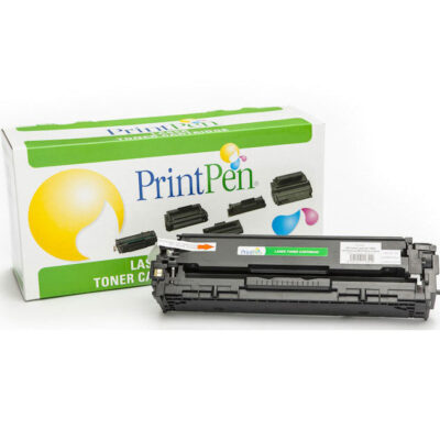 CANON CRG-716 Sarı Muadil Toner – Printpen