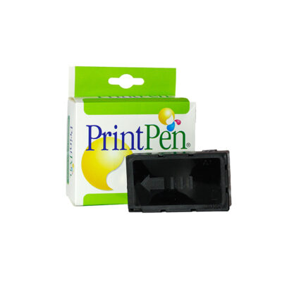 CANON PGI-1500XLBK Siyah Yüksek Kapasite Kartuş – Printpen