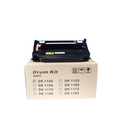 Drum Unit KYOCERA DK1150 (302RV93010) (100K) – Printpen