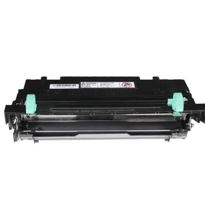 Drum Unit KYOCERA DK130,DK150,DK170 (100K) – Printpen