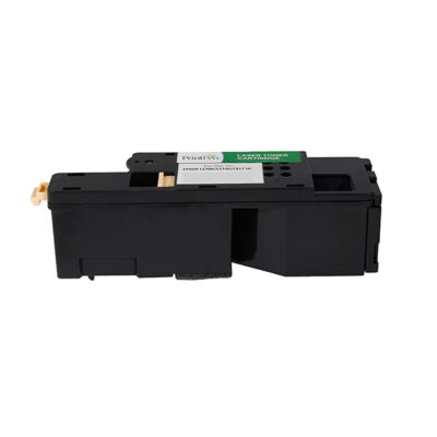 EPSON CX17,C1700 Kırmızı (S050612) Yüksek Kapasite Muadil Toner – Printpen