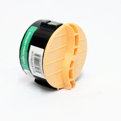 EPSON M1400,MX14 (S050650) Yüksek Kapasite Muadil Toner – Printpen