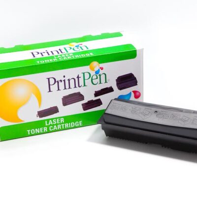 EPSON M2000 (S050435) Yüksek Kapasite Muadil Toner – Printpen