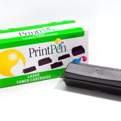 EPSON M2000 (S050436) Muadil Toner – Printpen