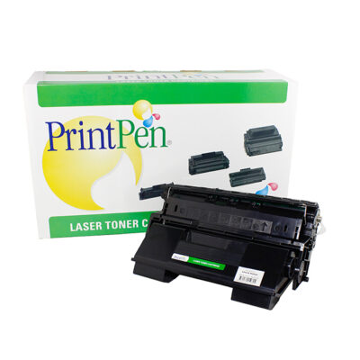 EPSON M4000 (S051170) Muadil Toner – Printpen
