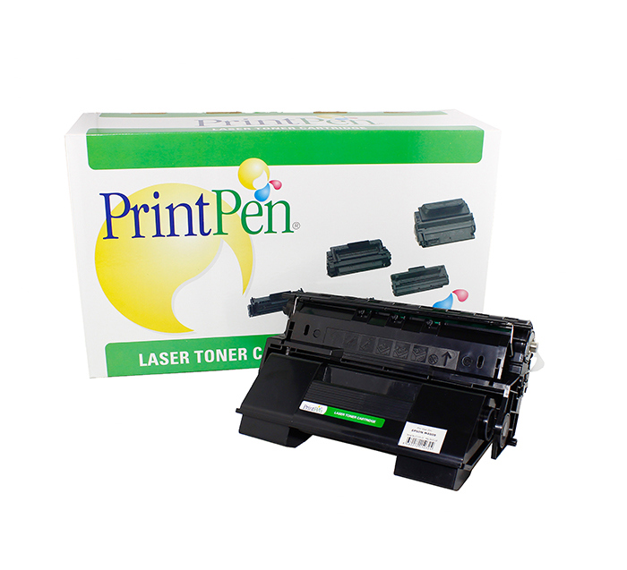 EPSON M4000 (S051170) Muadil Toner - Printpen
