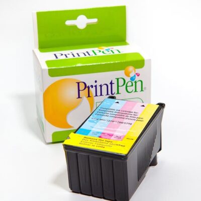 EPSON T009 Renkli Kartuş – Printpen