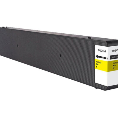 EPSON T02Q400-C13T02Q400 Sarı Kartuş – Printpen