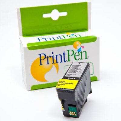 EPSON T036 Siyah Kartuş – Printpen