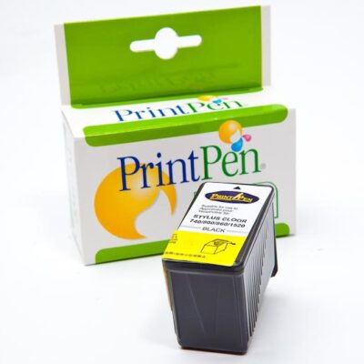 EPSON T051 Siyah Kartuş – Printpen