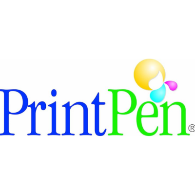 EPSON T9072XXL-C13T907240 Mavi Ekstra Yüksek Kapasite Kartuş – Printpen