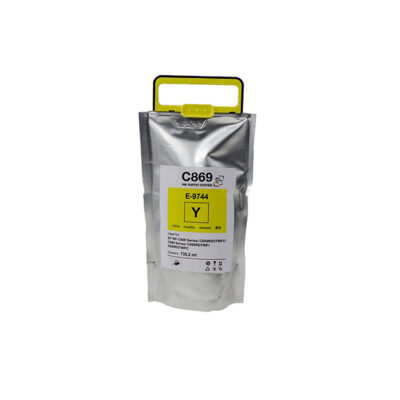 EPSON T9744XXL-C13T974400 Sarı Kartuş – Printpen