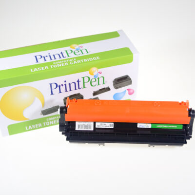 HP 126A-CE314A Drum Ünitesi – Printpen