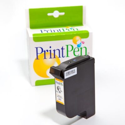 HP 15-C6615DE Siyah Kartuş – Printpen