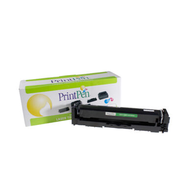 HP 216A-W2410A  Siyah Chipsiz Toner – Printpen