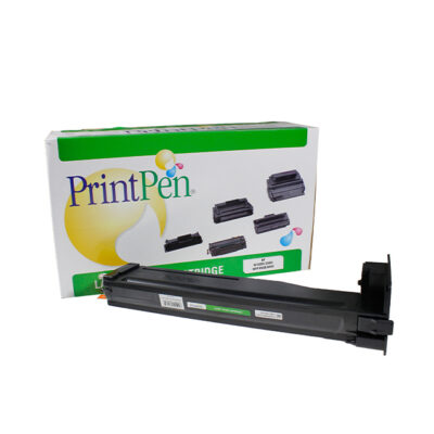 HP 335A-W1335A  Muadil Toner – Printpen