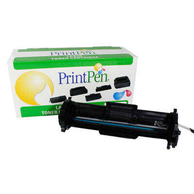 HP 34A-CF234A  Drum Ünitesi – Printpen