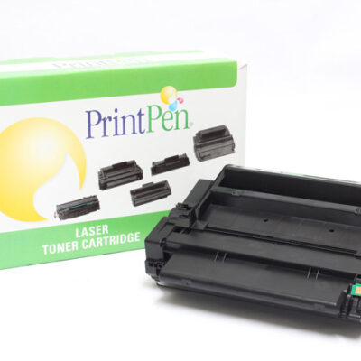 HP 51X-Q7551X Muadil Toner – Printpen