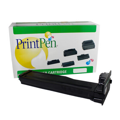 HP 56A-CF256A  Muadil Toner – Printpen