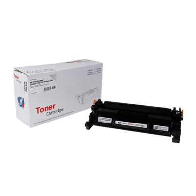 HP 59A-CF259A Chipsiz Muadil Toner