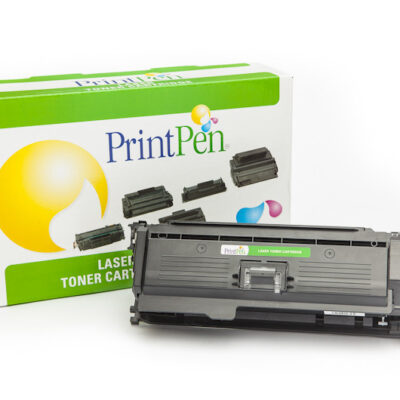 HP 647A-CE260A Siyah Muadil Toner – Printpen