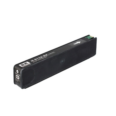 HP 913A-L0R95AE Siyah Kartuş – Printpen