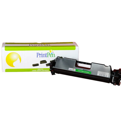 HP 94X-CF294X  Muadil Toner – Printpen