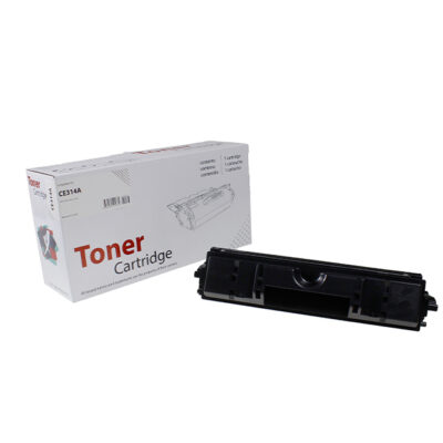 HP CE314A Drum Ünitesi