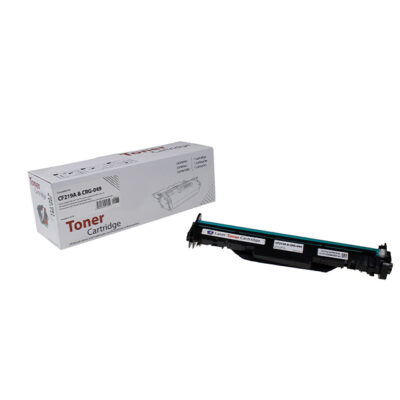 HP CF219A Drum Ünitesi